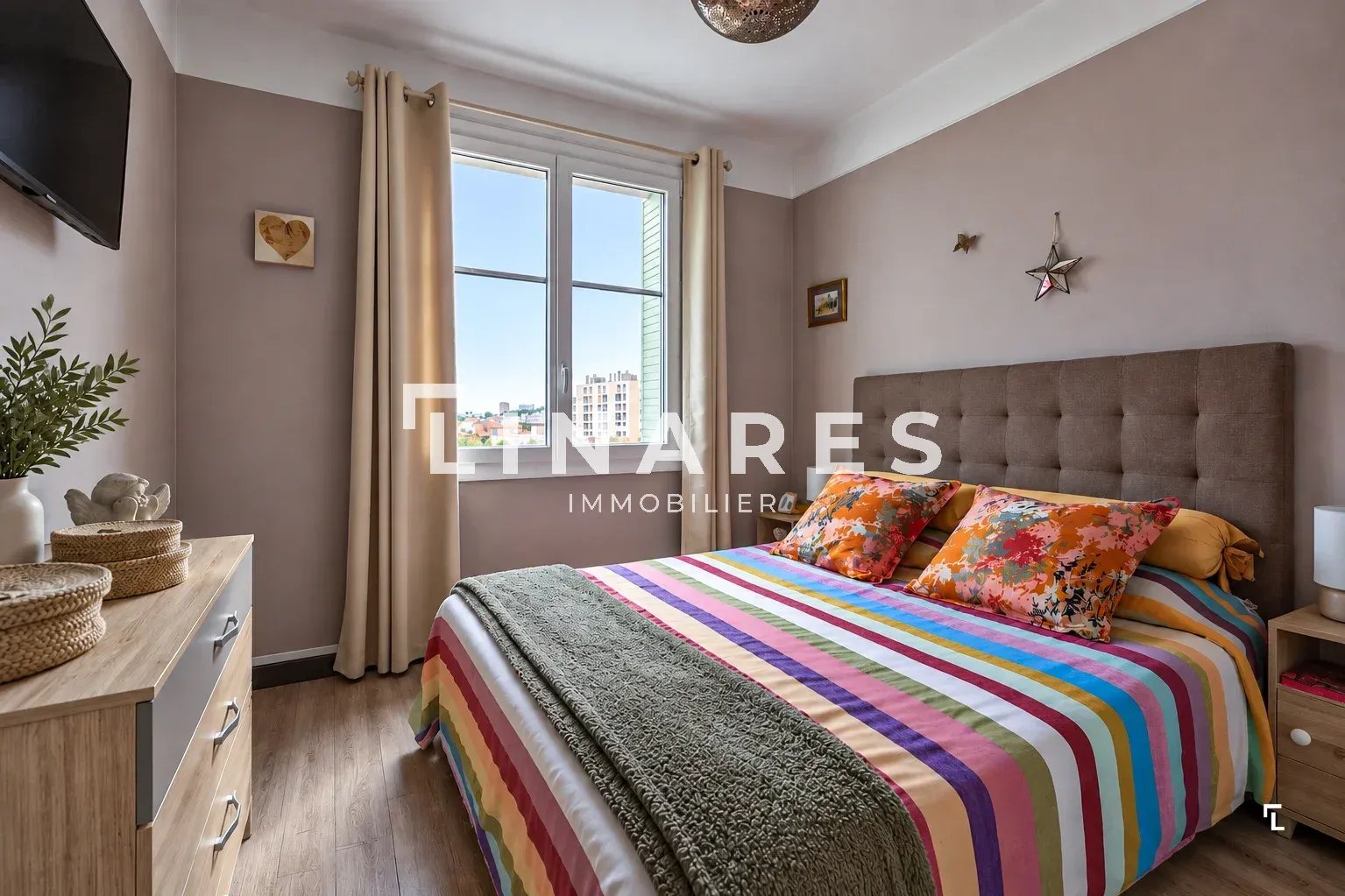 Photo 7 — LLINARES IMMOBILIER