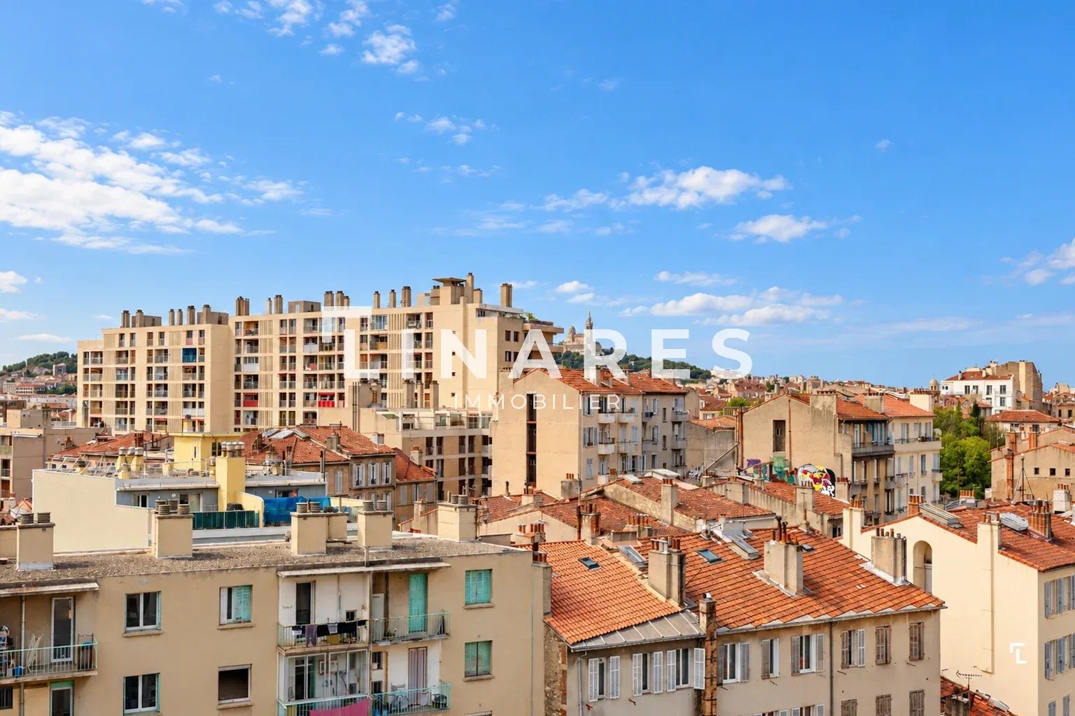 Photo 11 — LLINARES IMMOBILIER