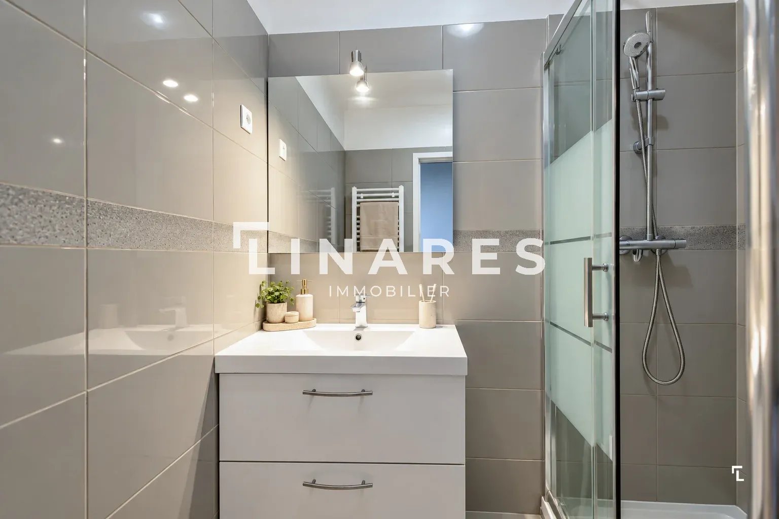 Photo 10 — LLINARES IMMOBILIER