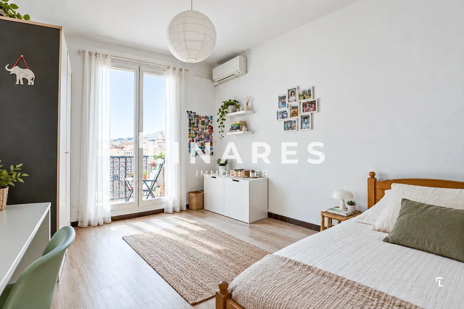 Photo 8 — LLINARES IMMOBILIER