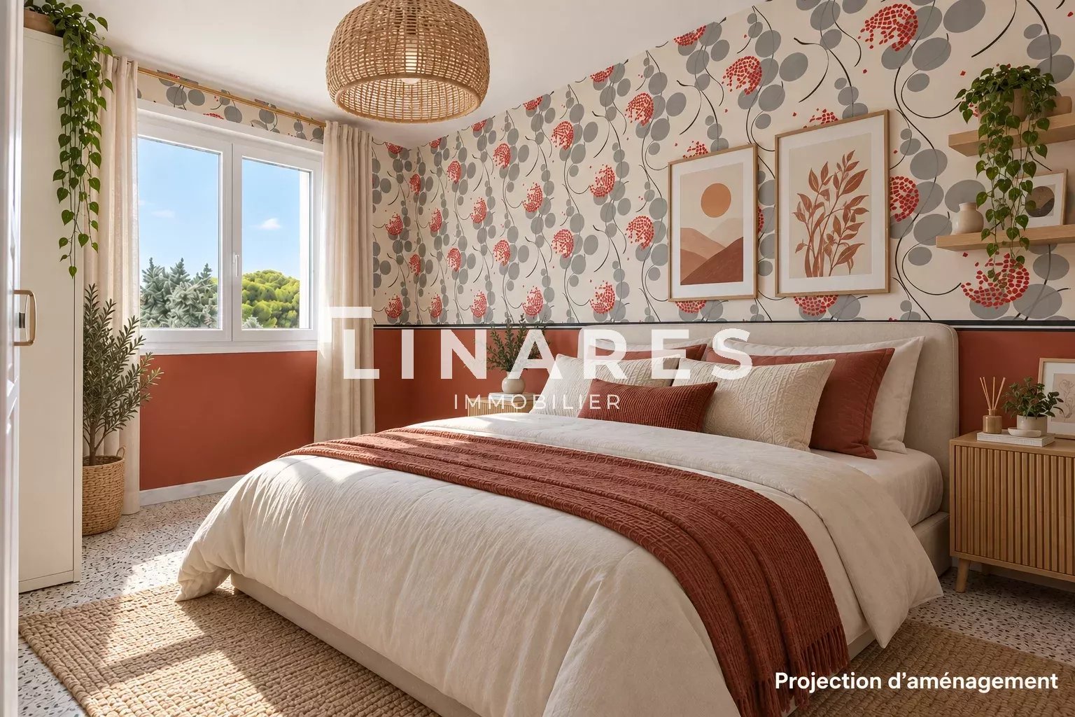Photo 5 — LLINARES IMMOBILIER