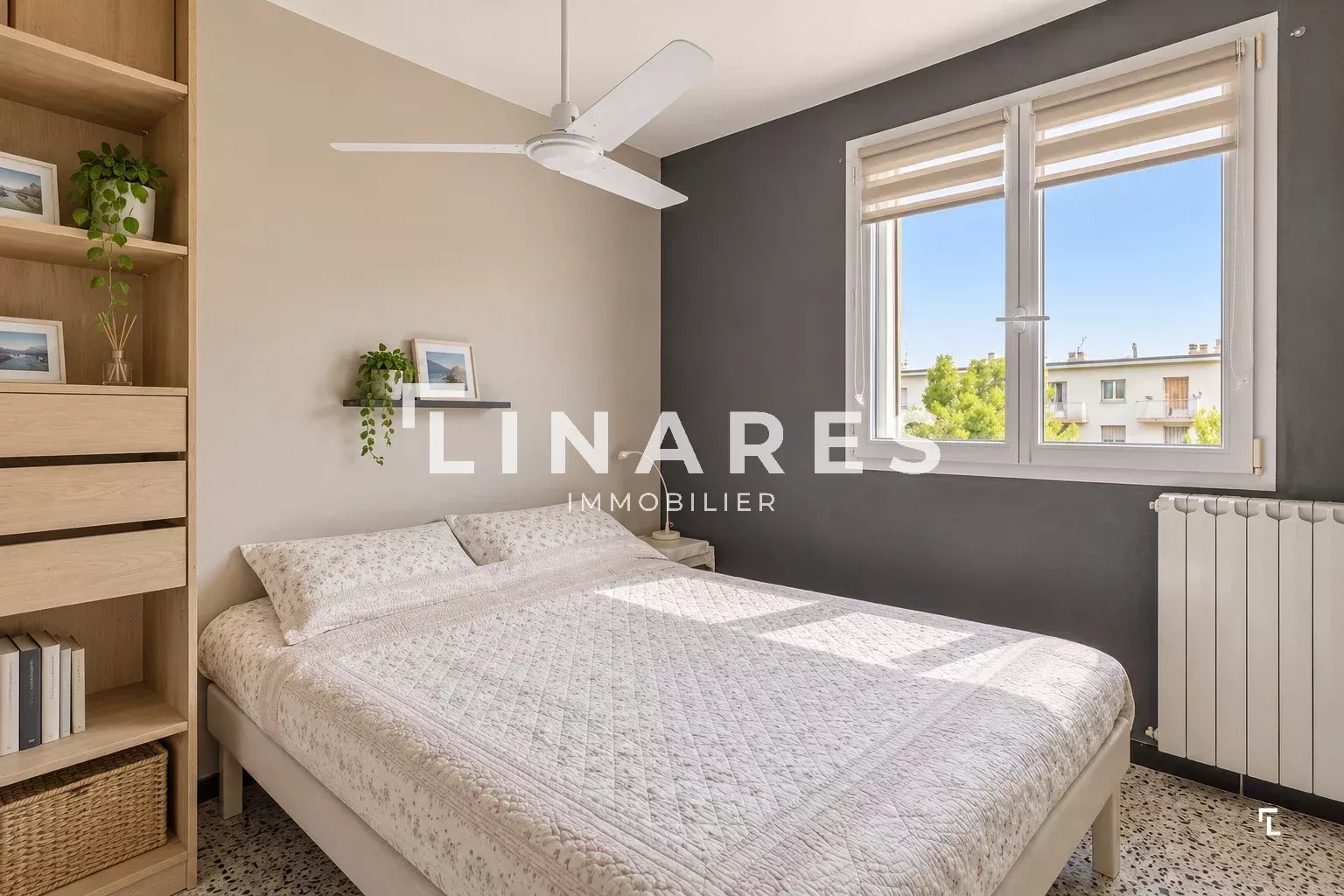 Photo 3 — LLINARES IMMOBILIER