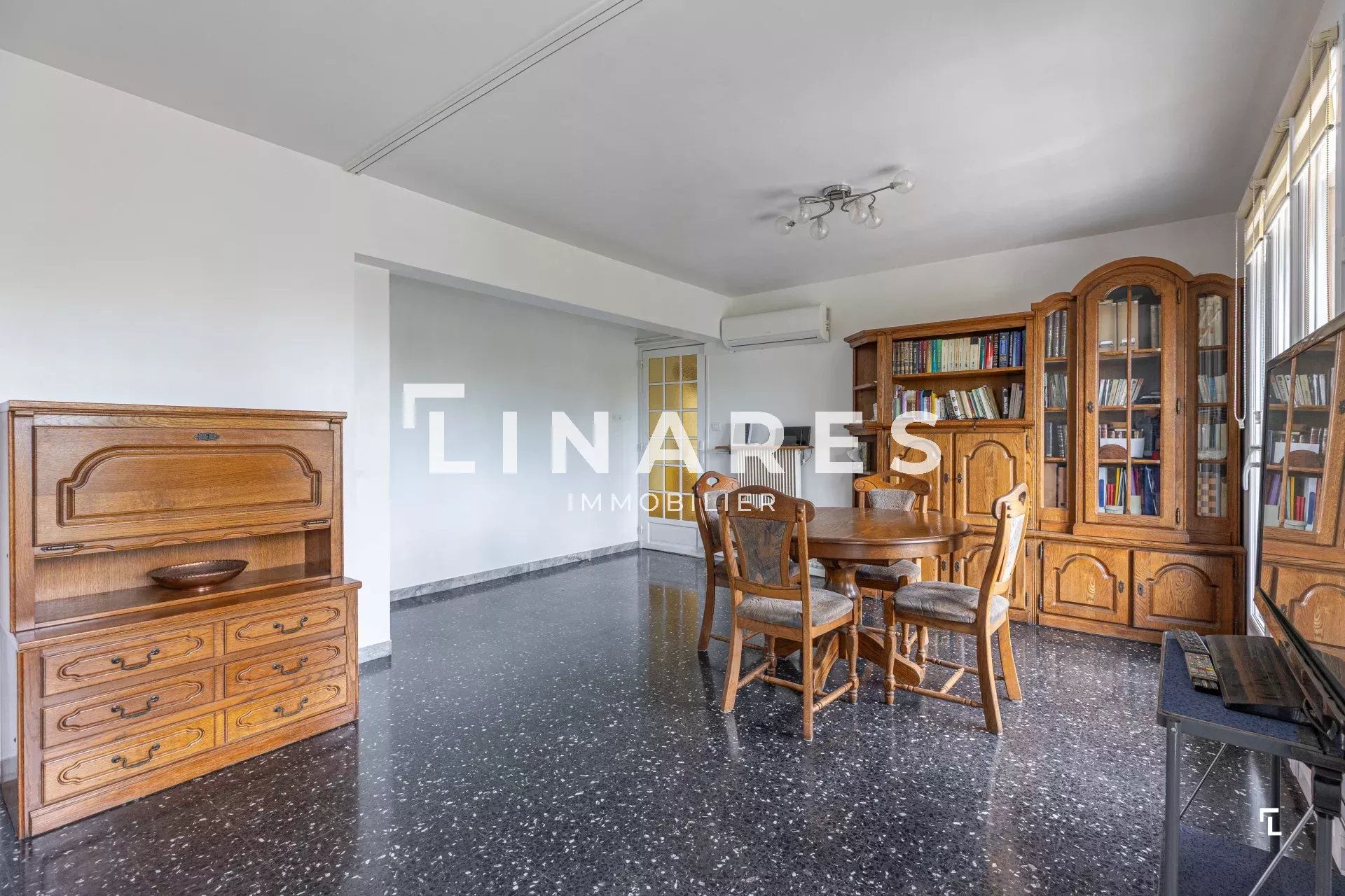 Photo 2 — LLINARES IMMOBILIER