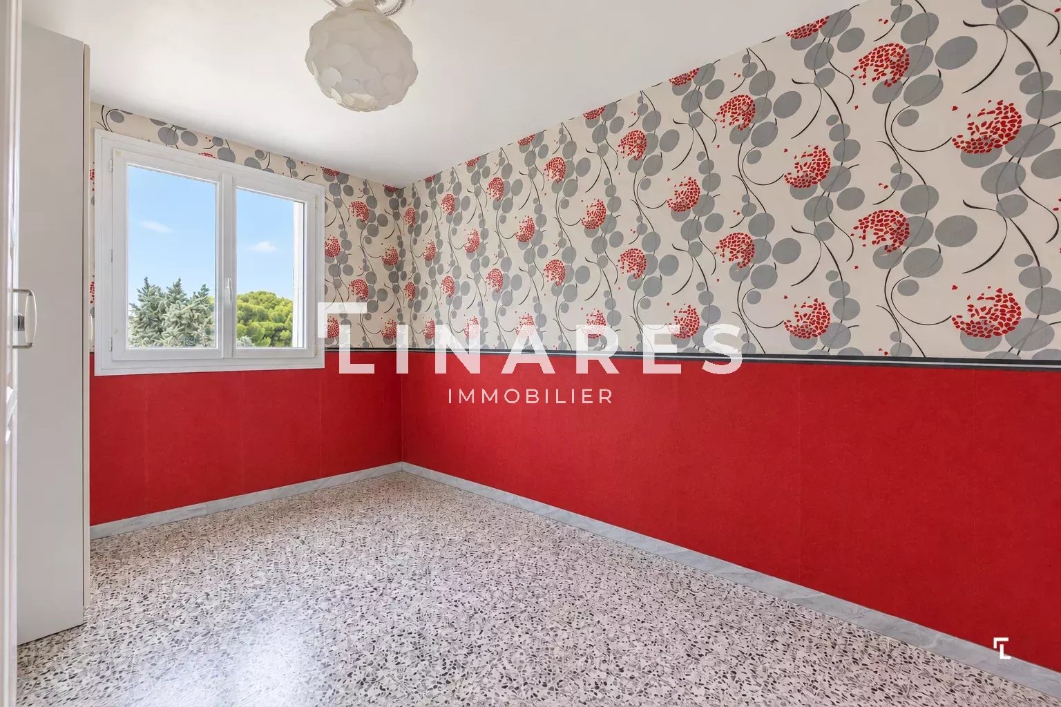 Photo 4 — LLINARES IMMOBILIER