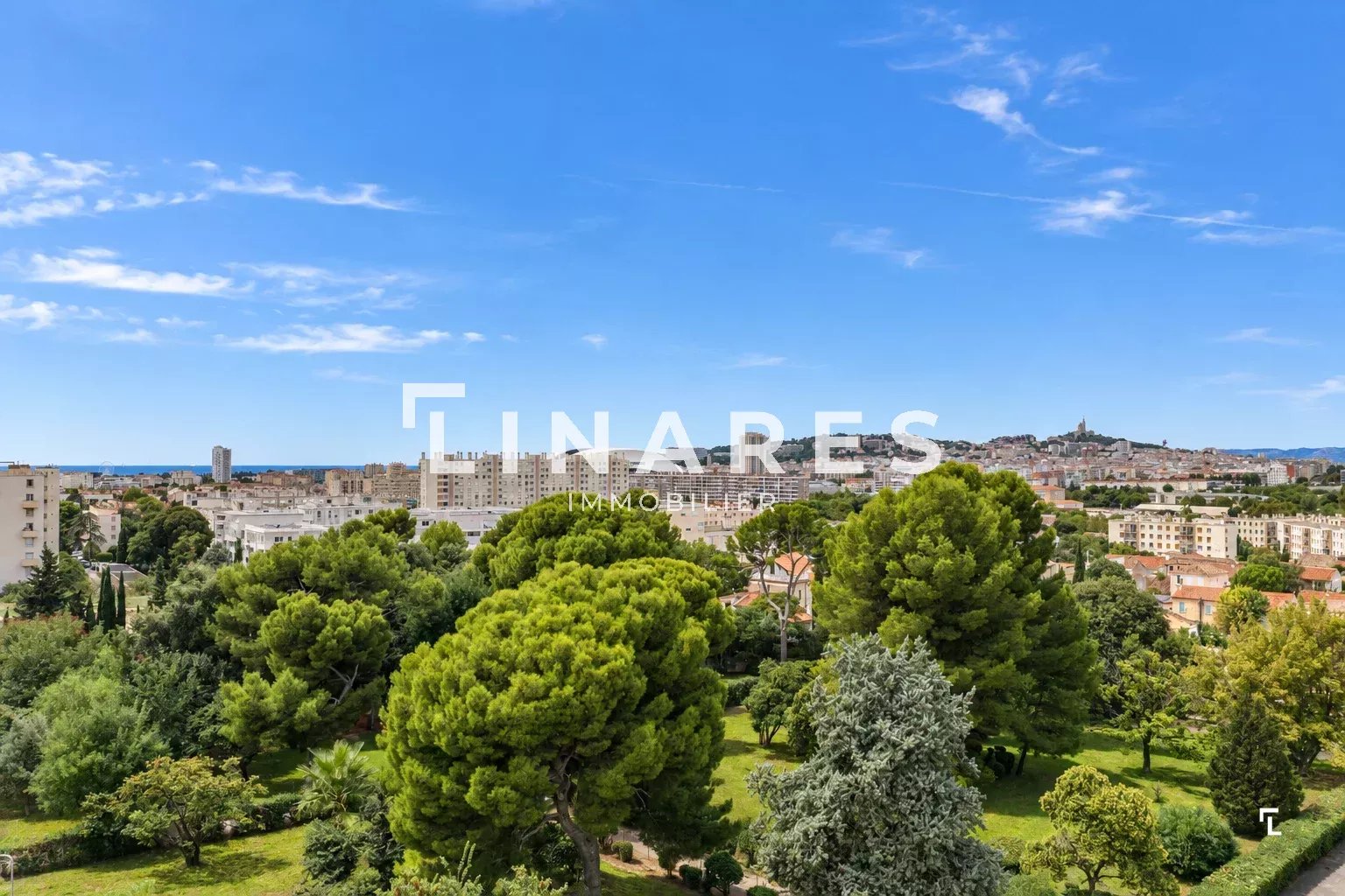 Photo 10 — LLINARES IMMOBILIER