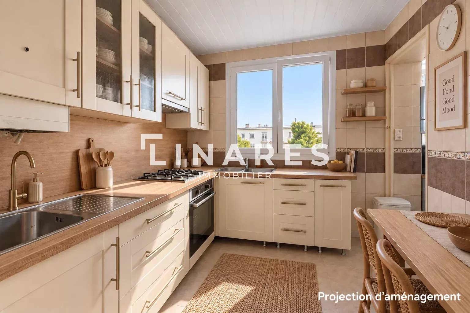 Photo 8 — LLINARES IMMOBILIER