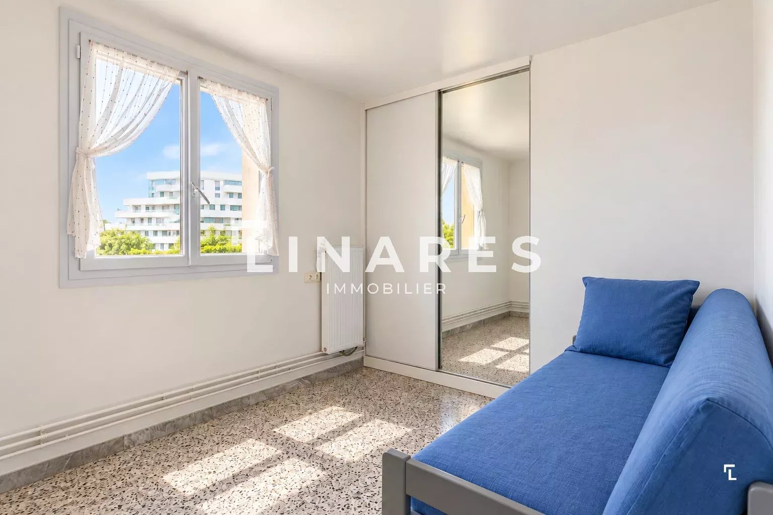 Photo 6 — LLINARES IMMOBILIER