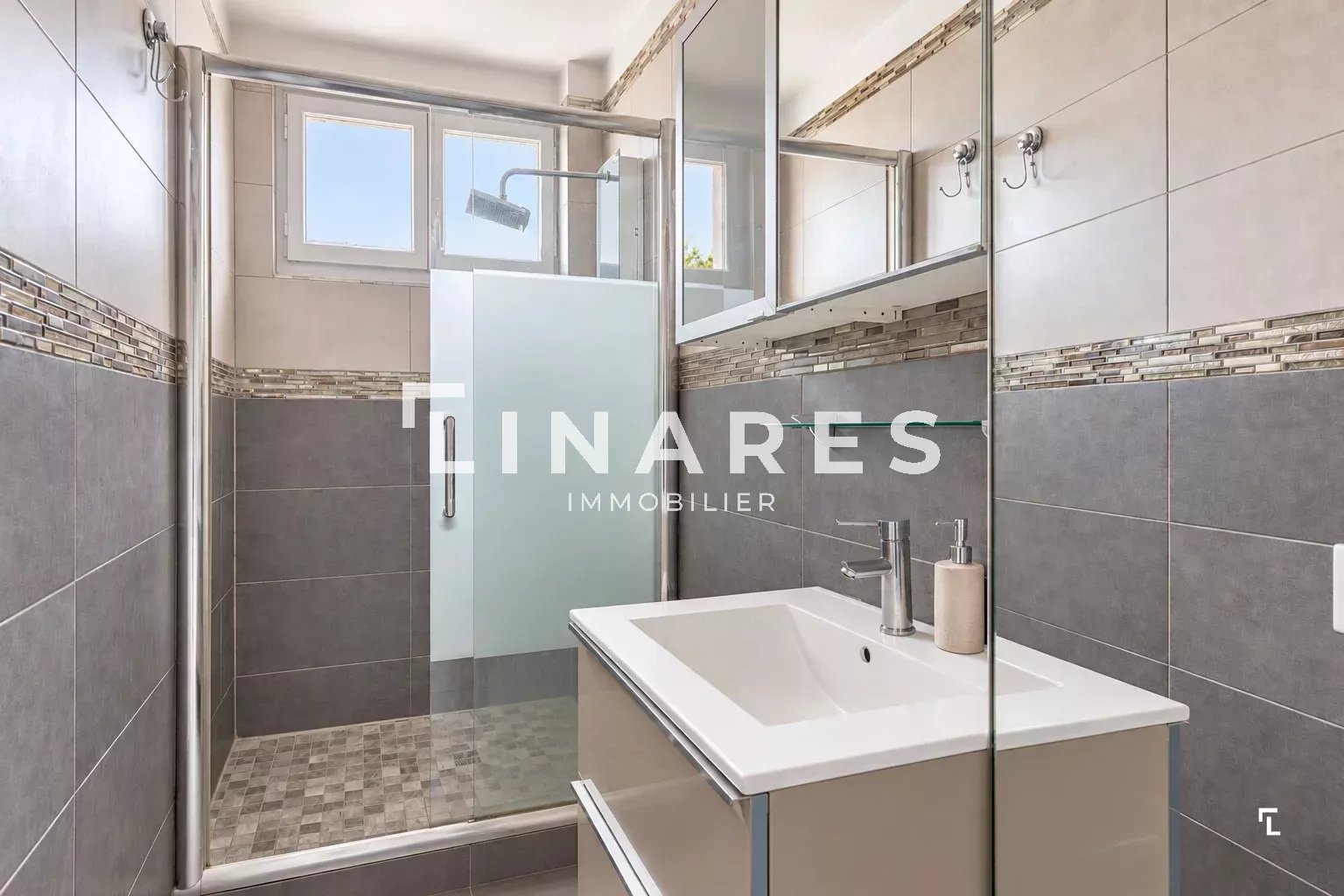 Photo 9 — LLINARES IMMOBILIER
