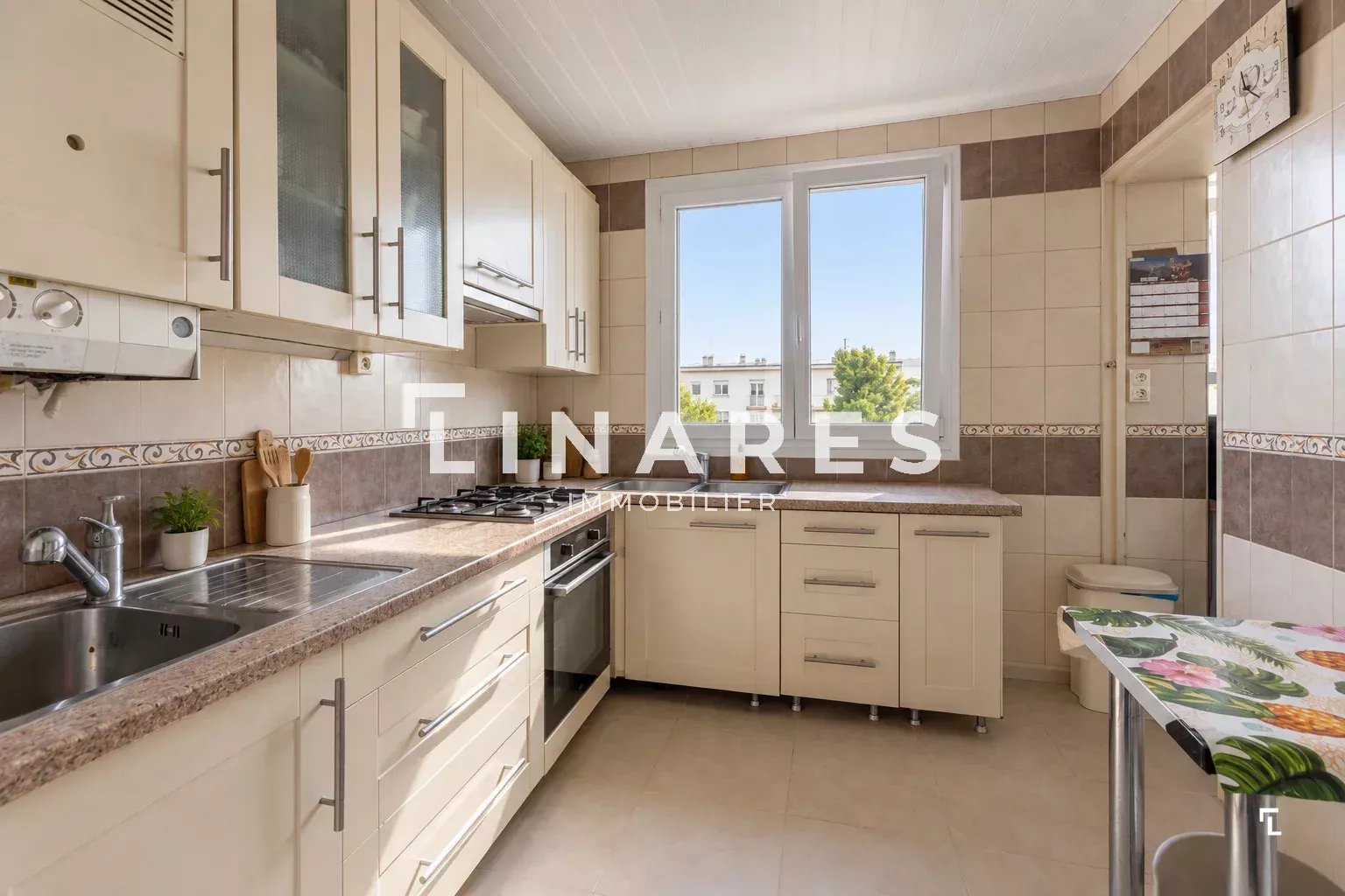 Photo 7 — LLINARES IMMOBILIER