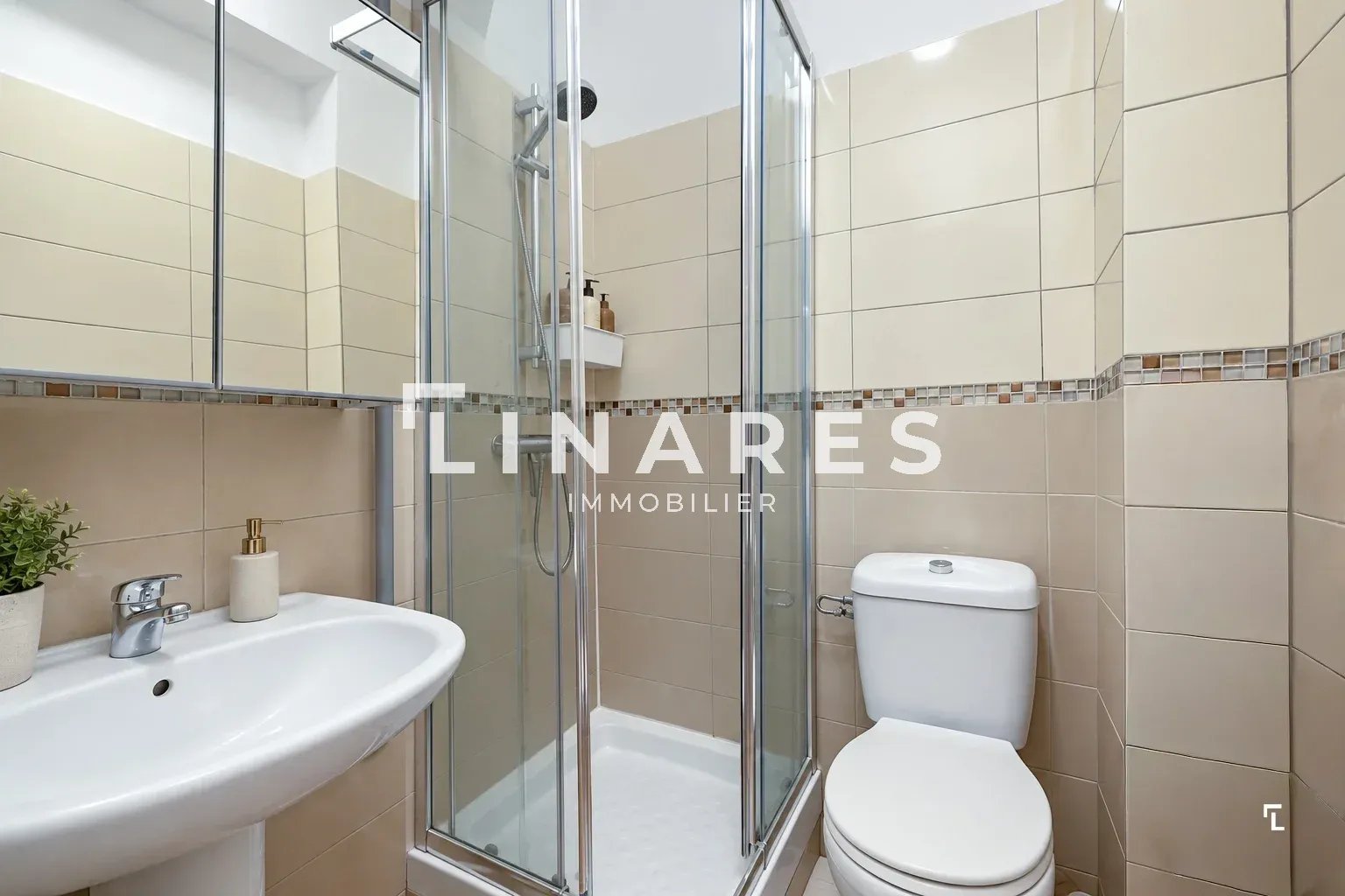 Photo 5 — LLINARES IMMOBILIER