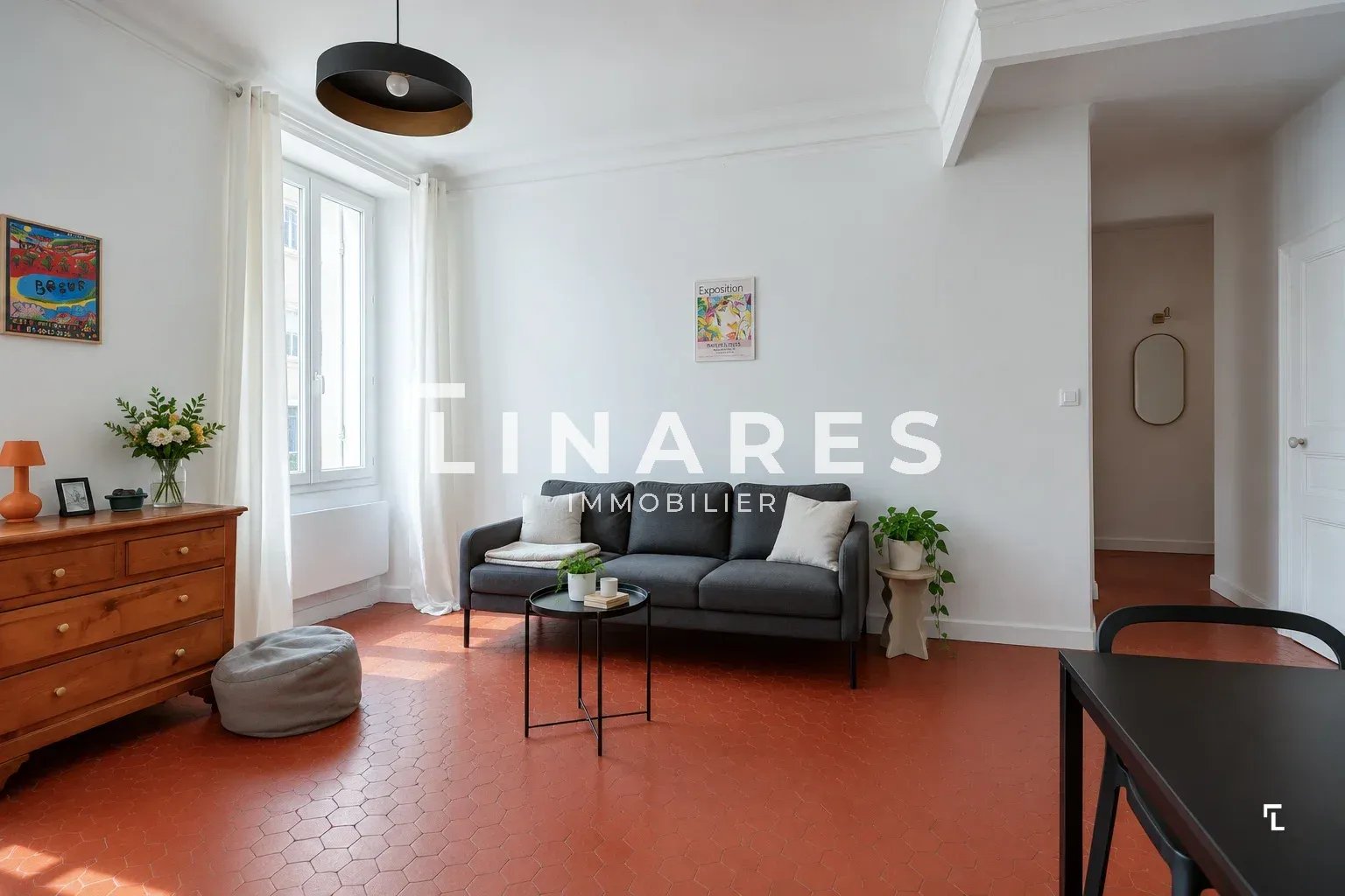 Photo 7 — LLINARES IMMOBILIER