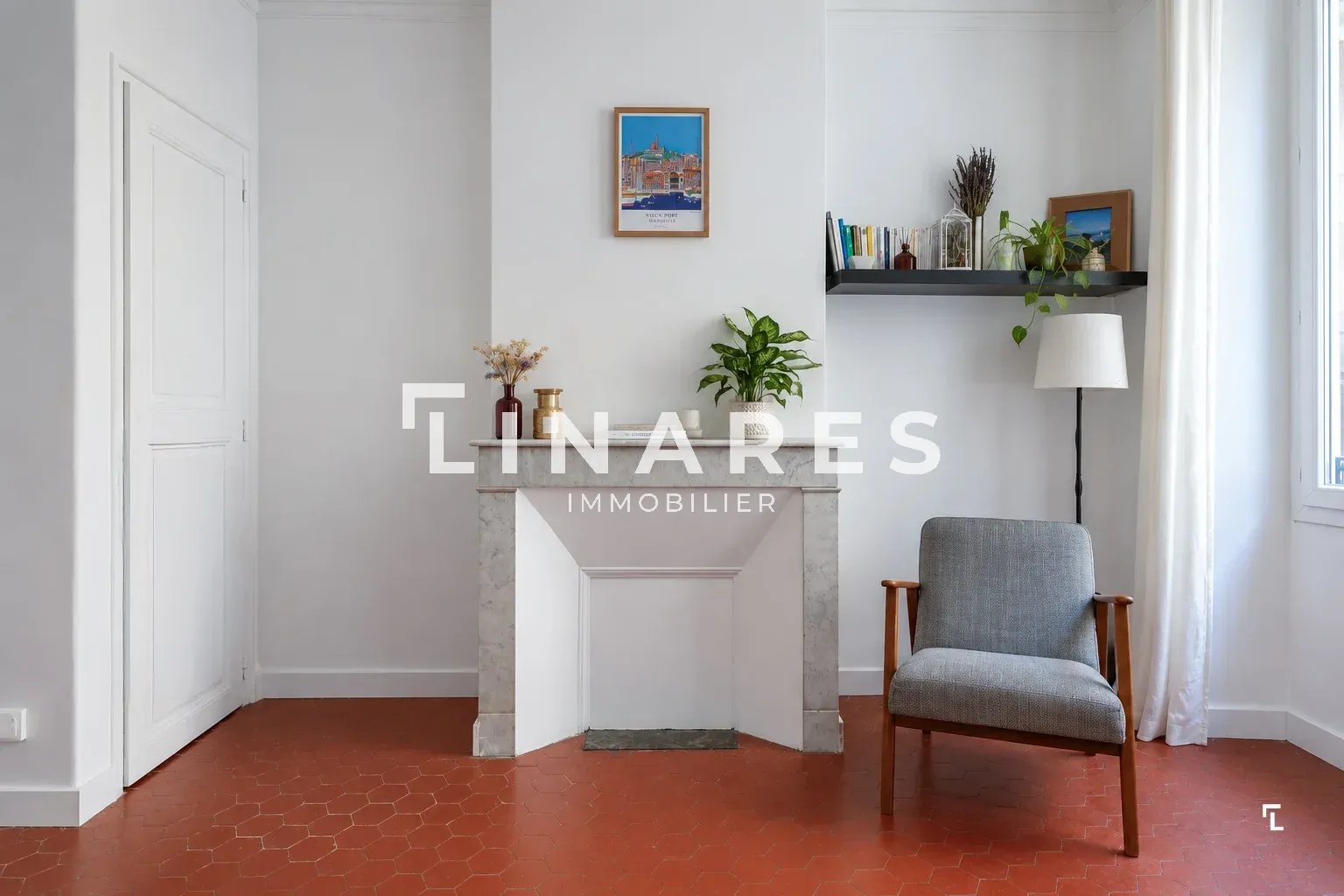 Photo 2 — LLINARES IMMOBILIER