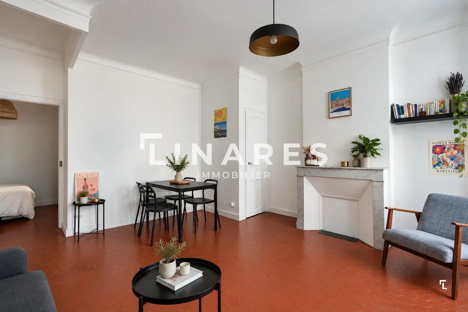 Photo 6 — LLINARES IMMOBILIER
