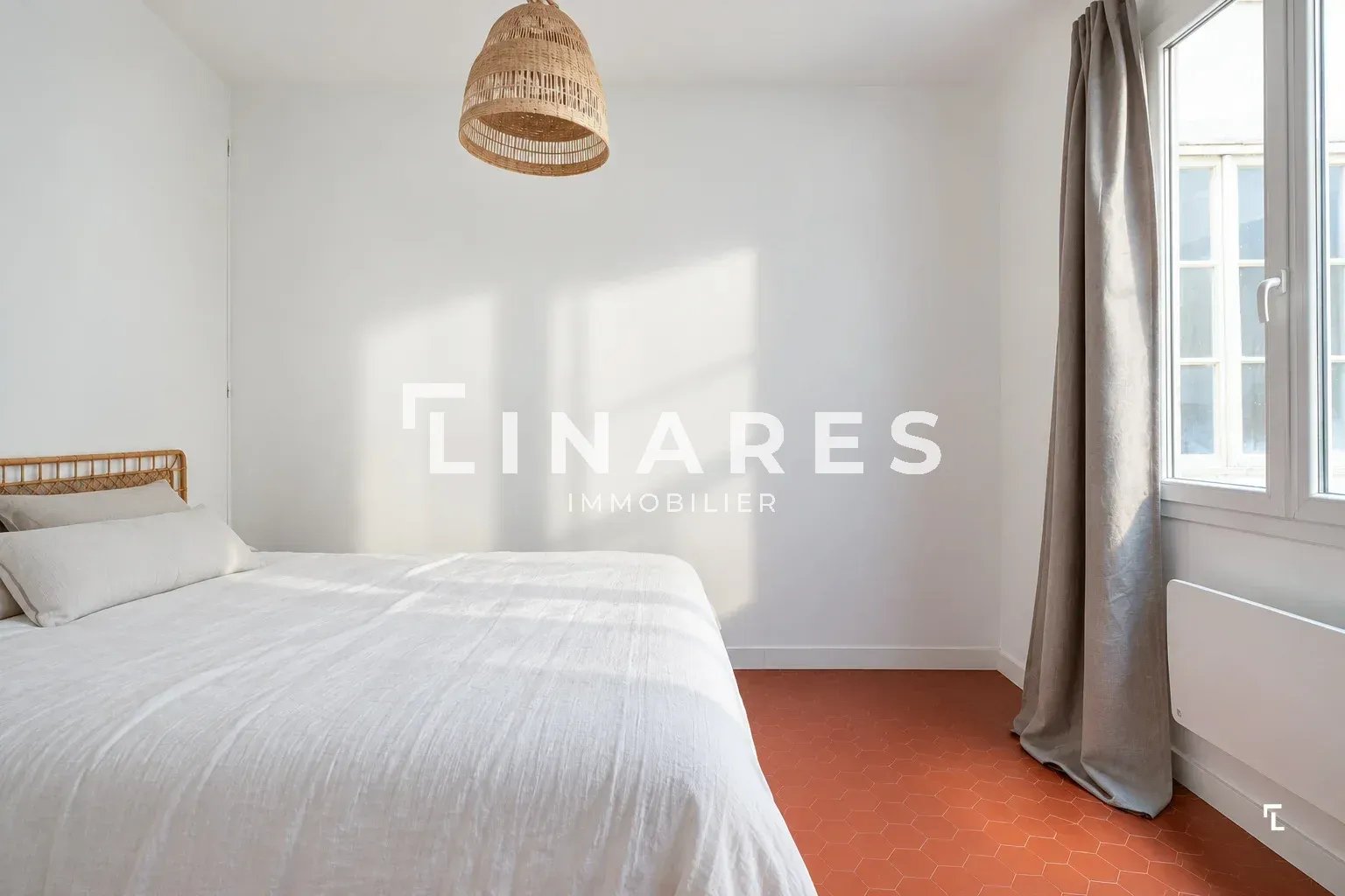 Photo 3 — LLINARES IMMOBILIER