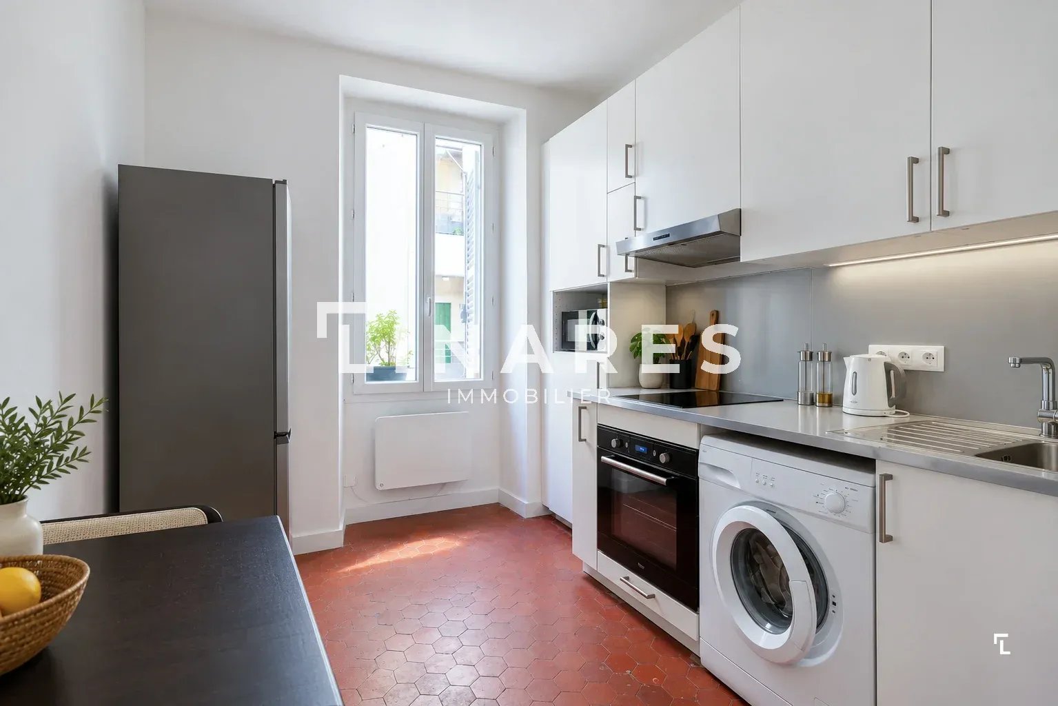 Photo 4 — LLINARES IMMOBILIER