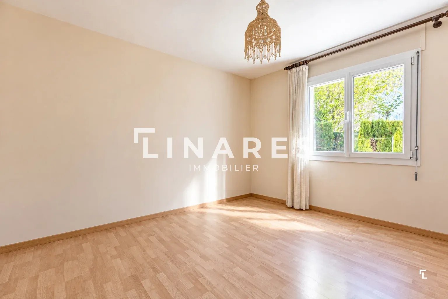 Photo 6 — LLINARES IMMOBILIER