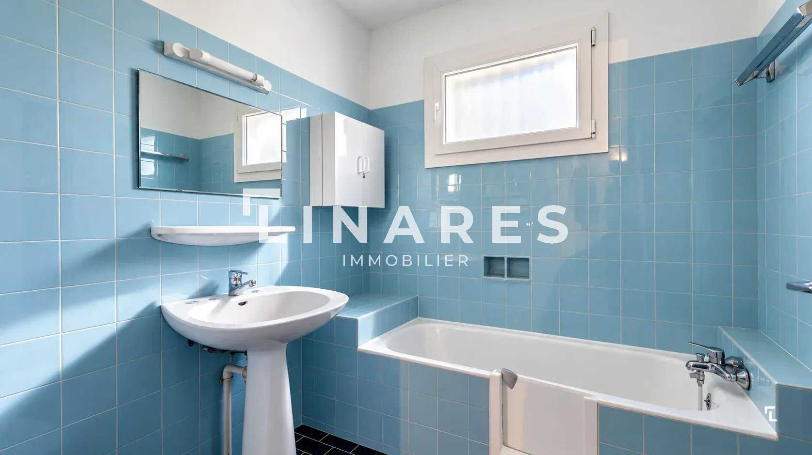 Photo 9 — LLINARES IMMOBILIER