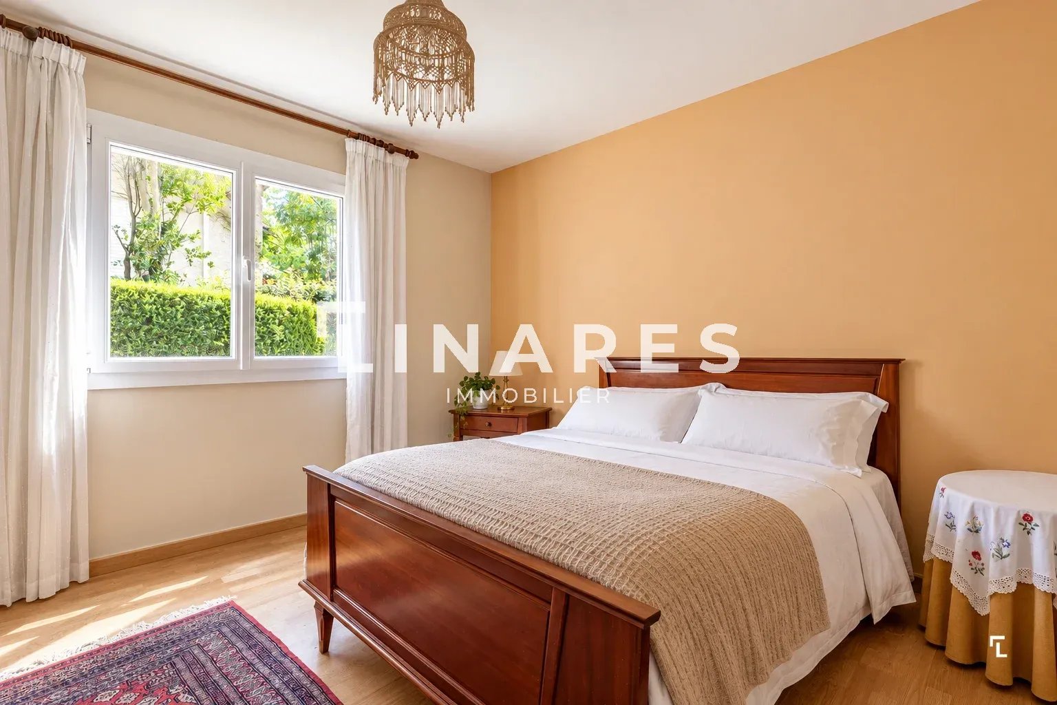 Photo 7 — LLINARES IMMOBILIER