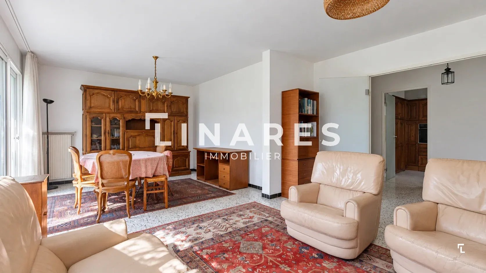 Photo 4 — LLINARES IMMOBILIER