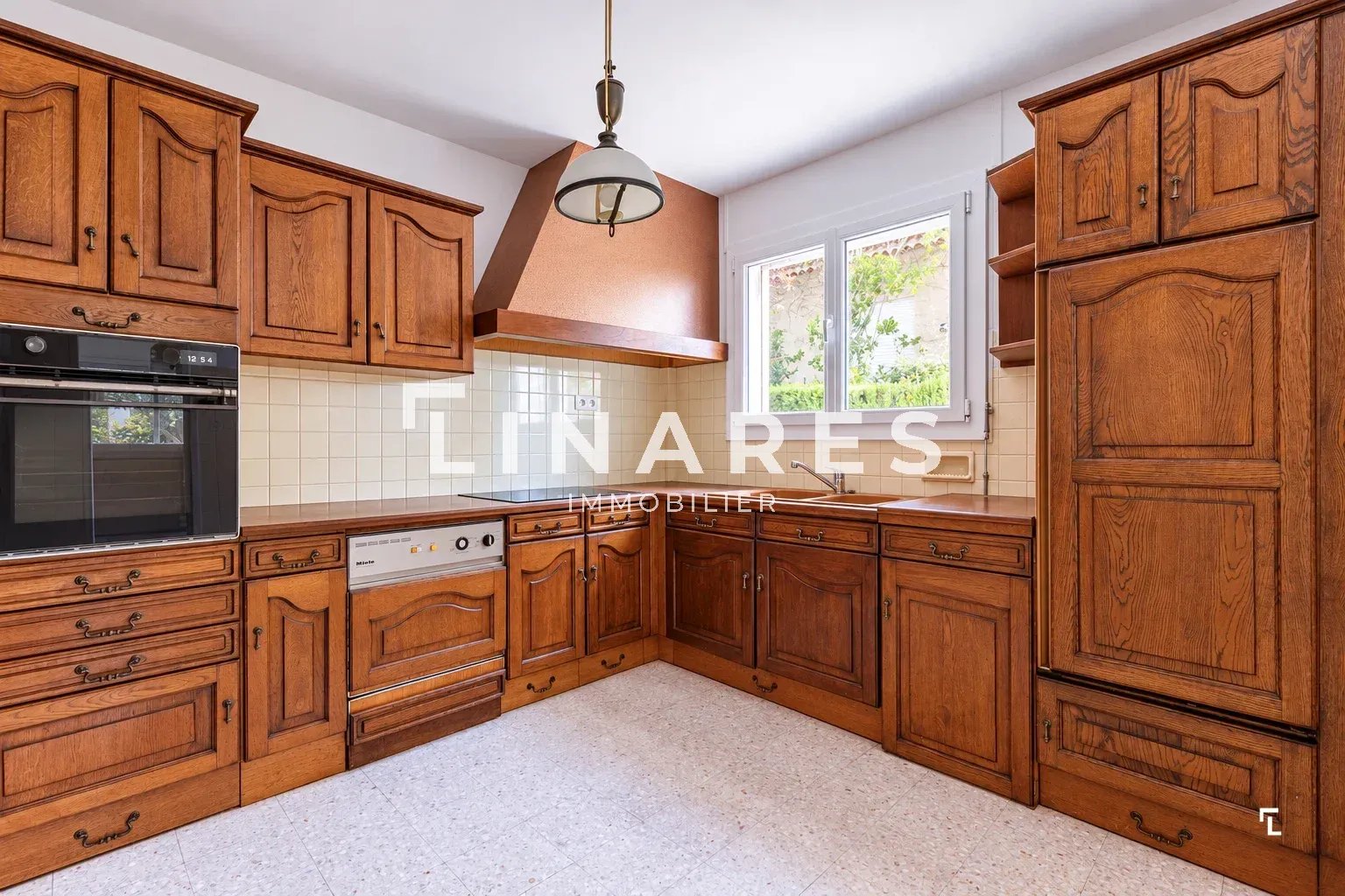 Photo 5 — LLINARES IMMOBILIER