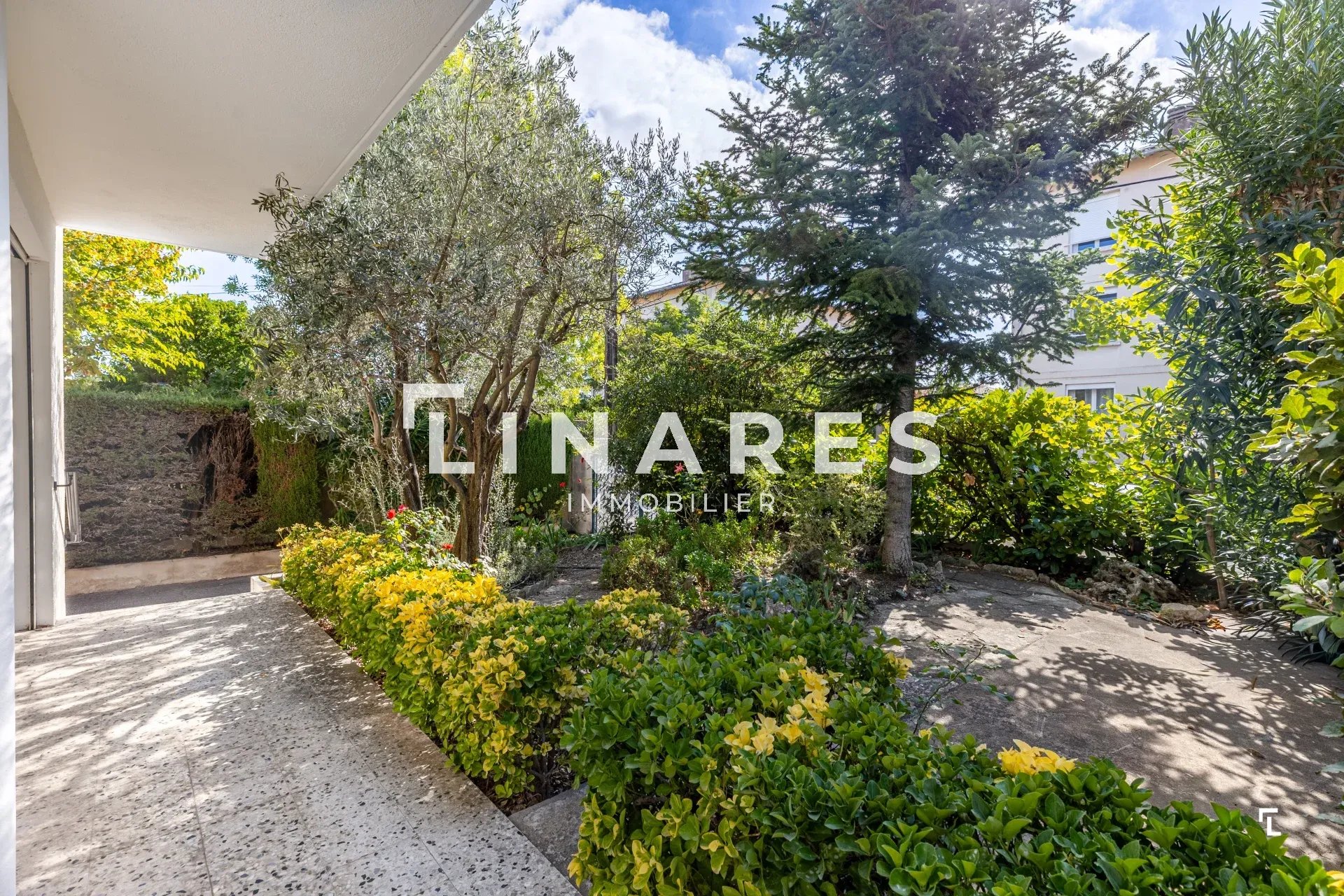 Photo 8 — LLINARES IMMOBILIER