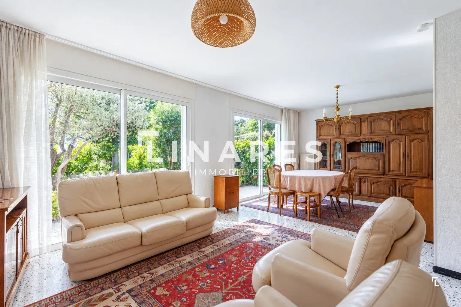Photo 2 — LLINARES IMMOBILIER
