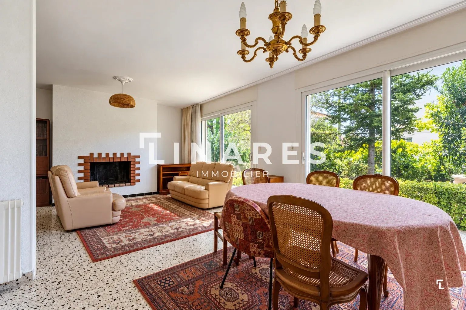 Photo 3 — LLINARES IMMOBILIER