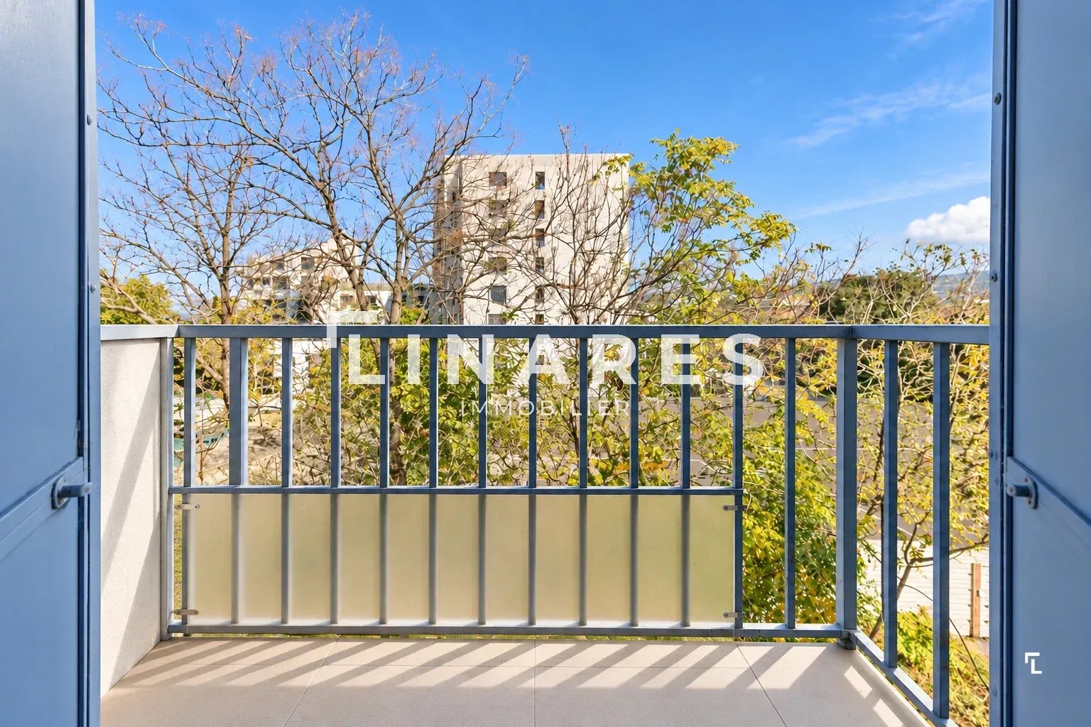 Photo 3 — LLINARES IMMOBILIER