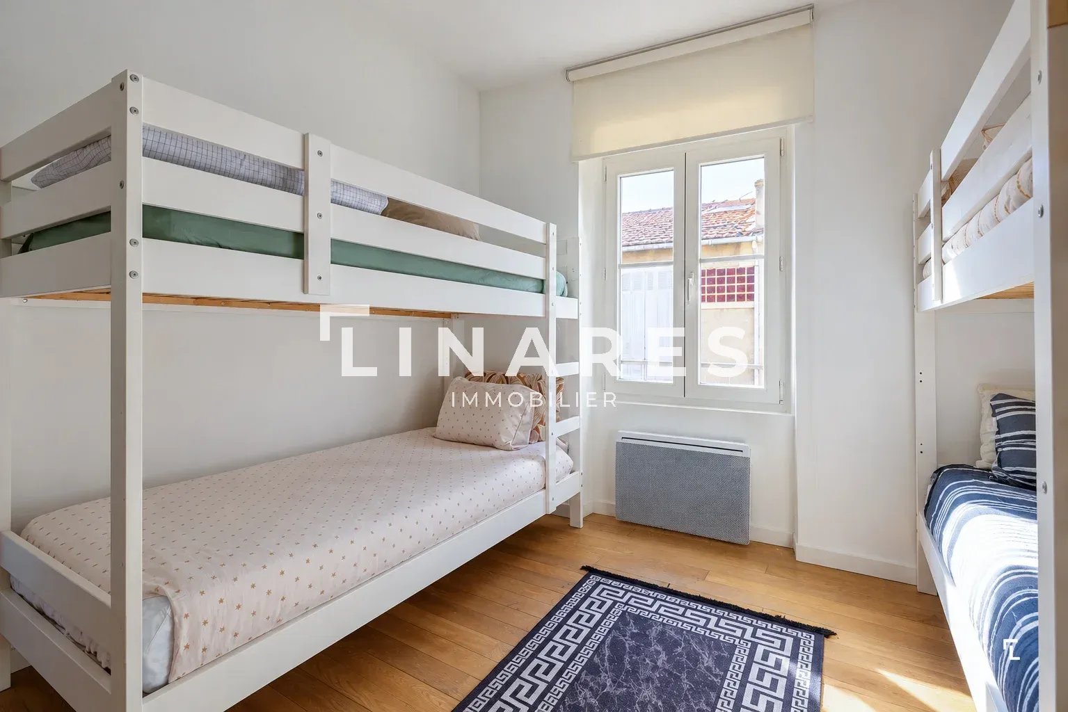Photo 6 — LLINARES IMMOBILIER