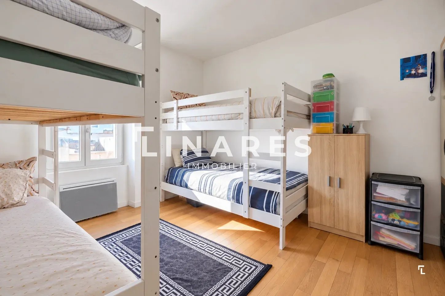 Photo 5 — LLINARES IMMOBILIER
