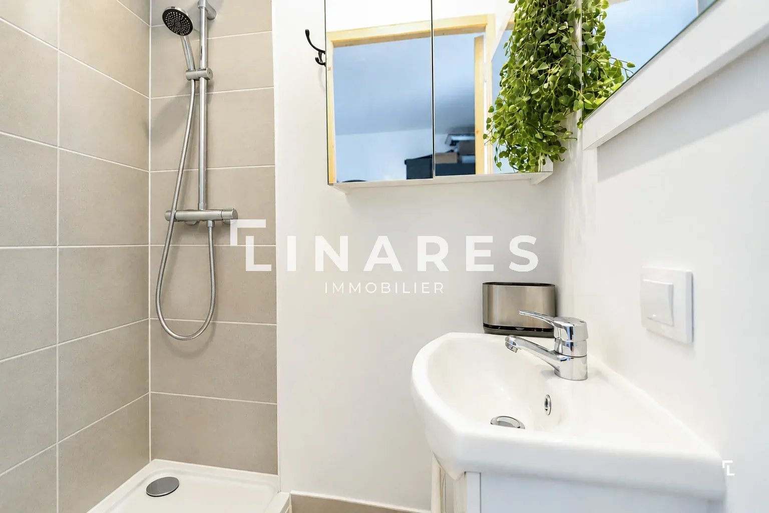 Photo 7 — LLINARES IMMOBILIER