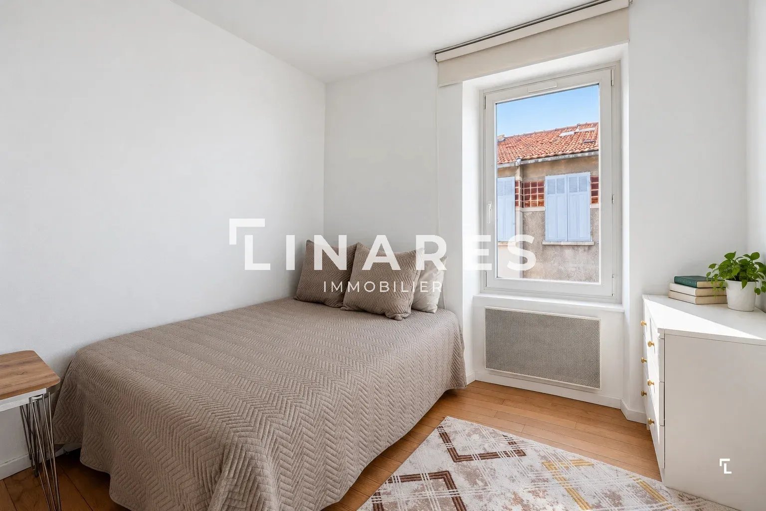 Photo 4 — LLINARES IMMOBILIER