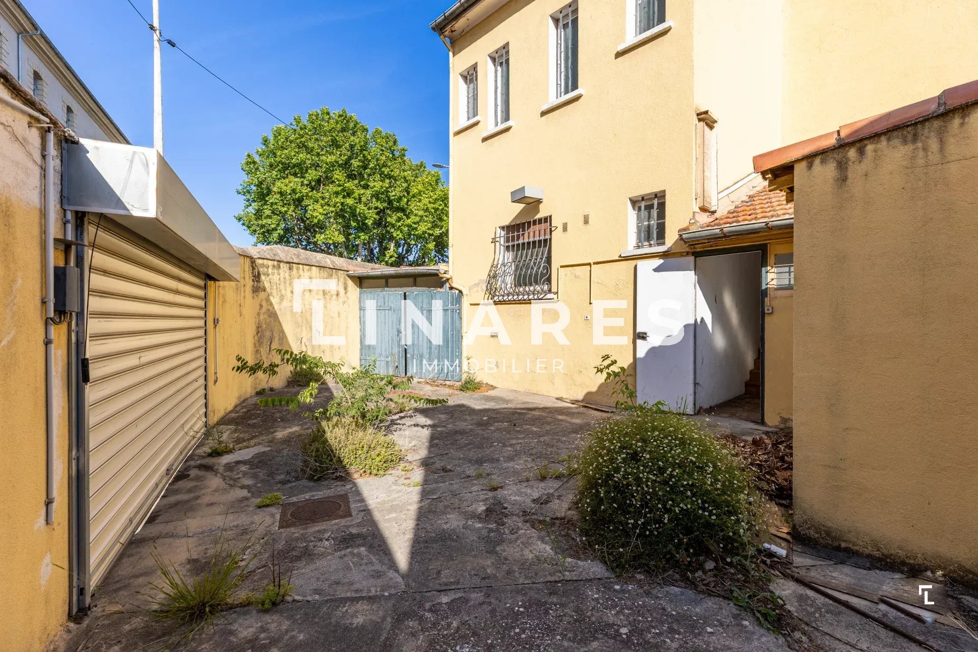 Photo 13 — LLINARES IMMOBILIER