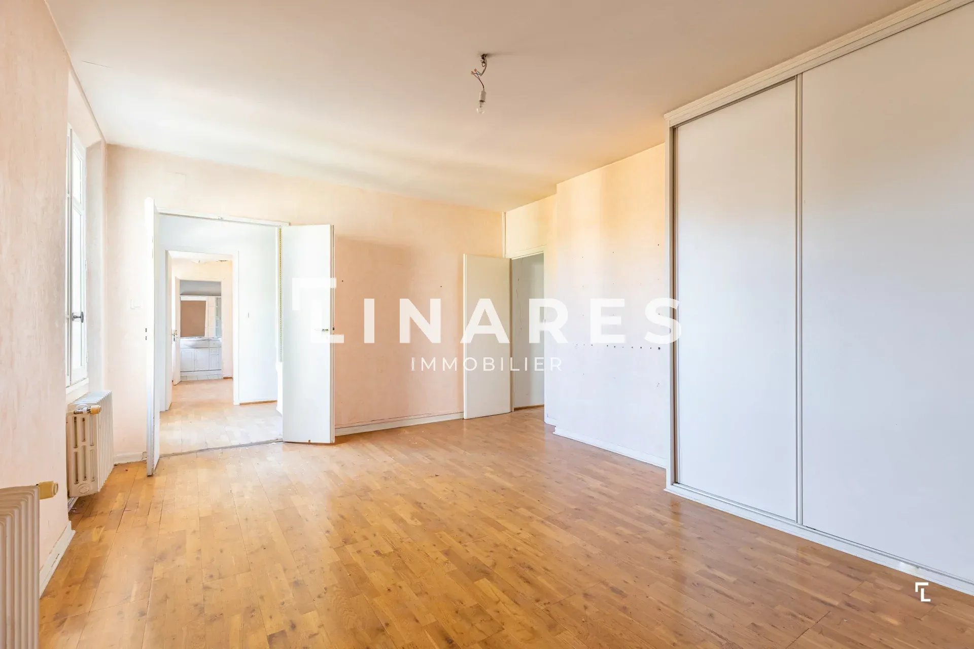 Photo 9 — LLINARES IMMOBILIER