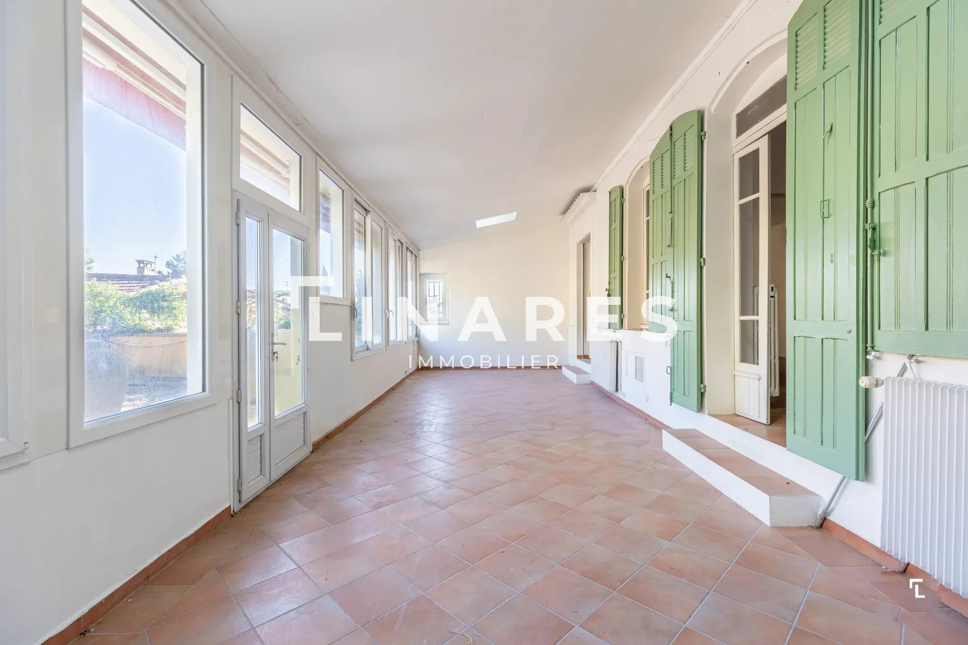 Photo 5 — LLINARES IMMOBILIER