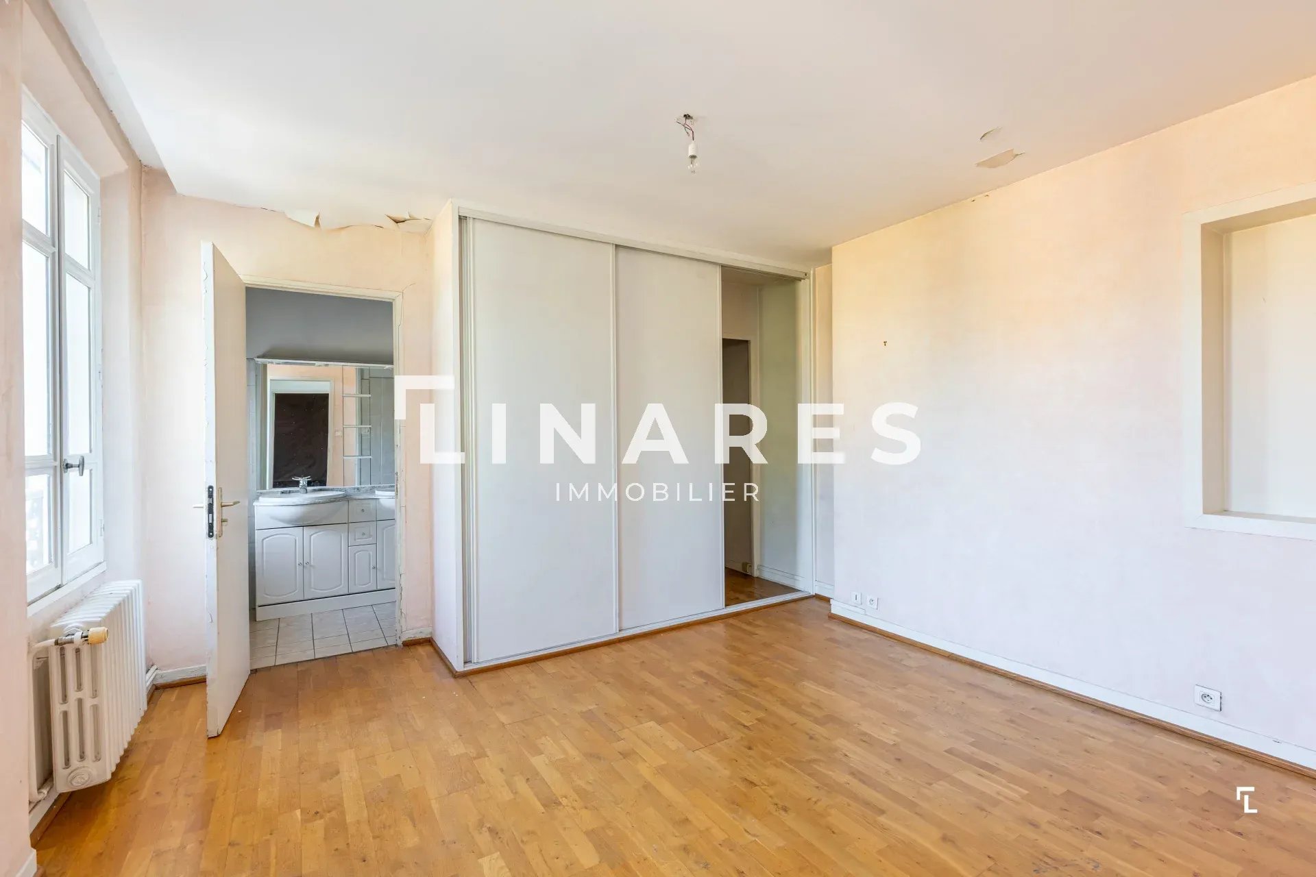 Photo 10 — LLINARES IMMOBILIER