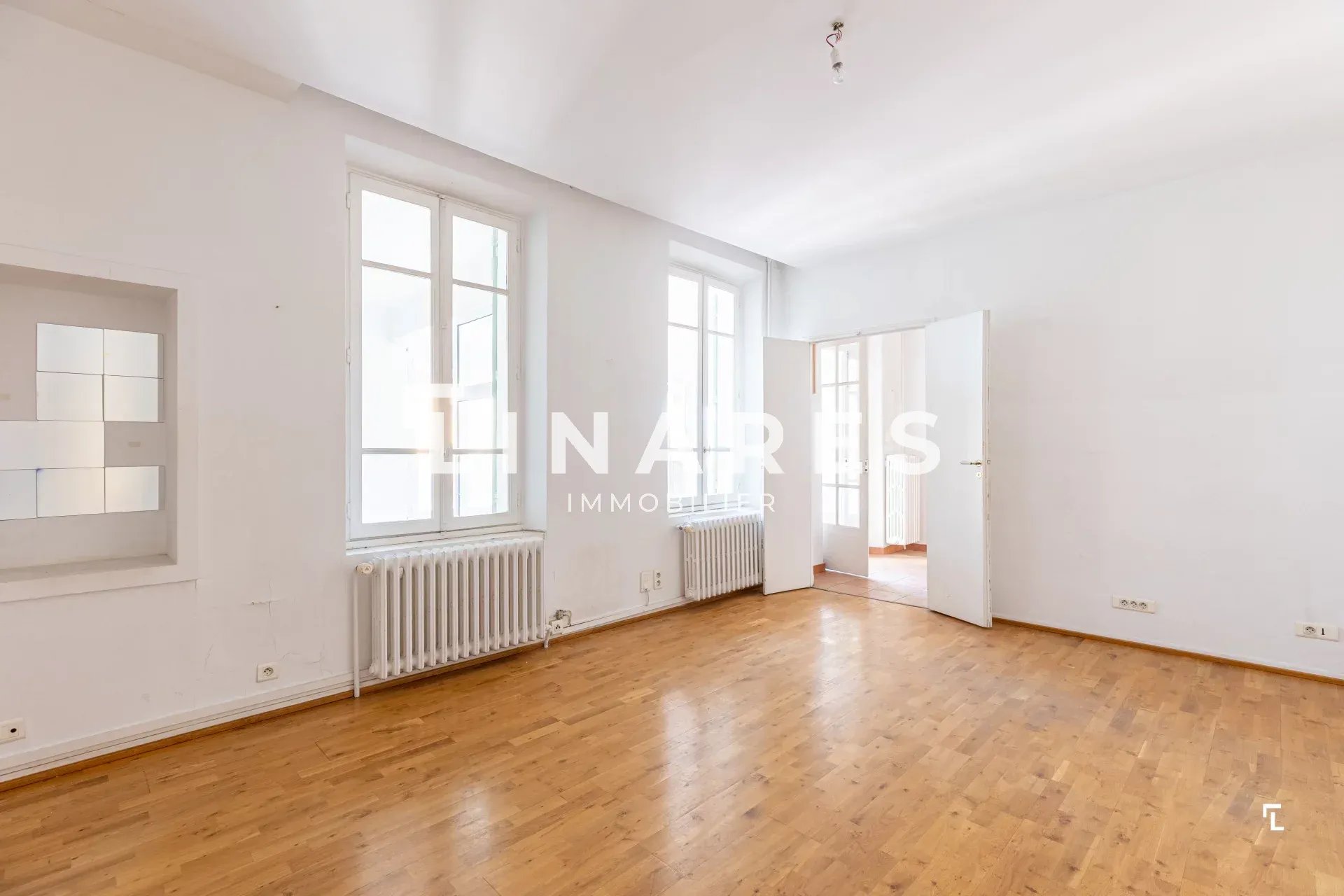 Photo 4 — LLINARES IMMOBILIER