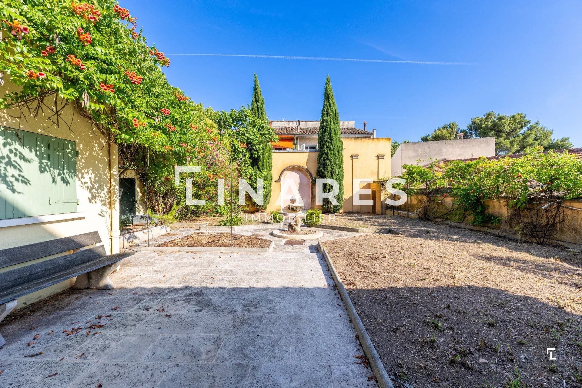Photo 14 — LLINARES IMMOBILIER