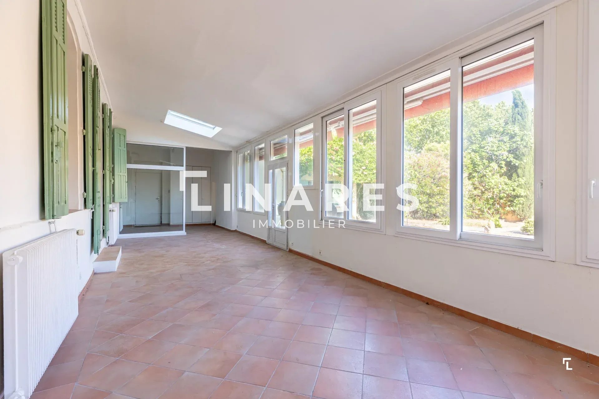 Photo 6 — LLINARES IMMOBILIER