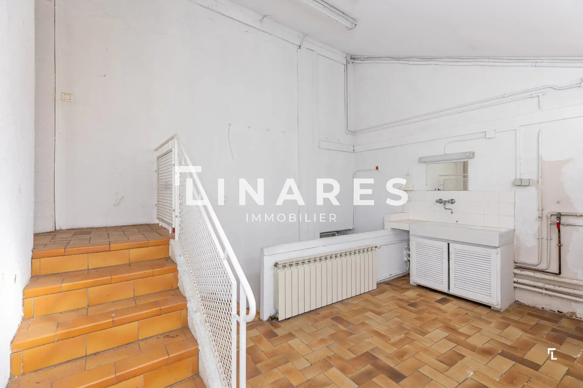 Photo 12 — LLINARES IMMOBILIER