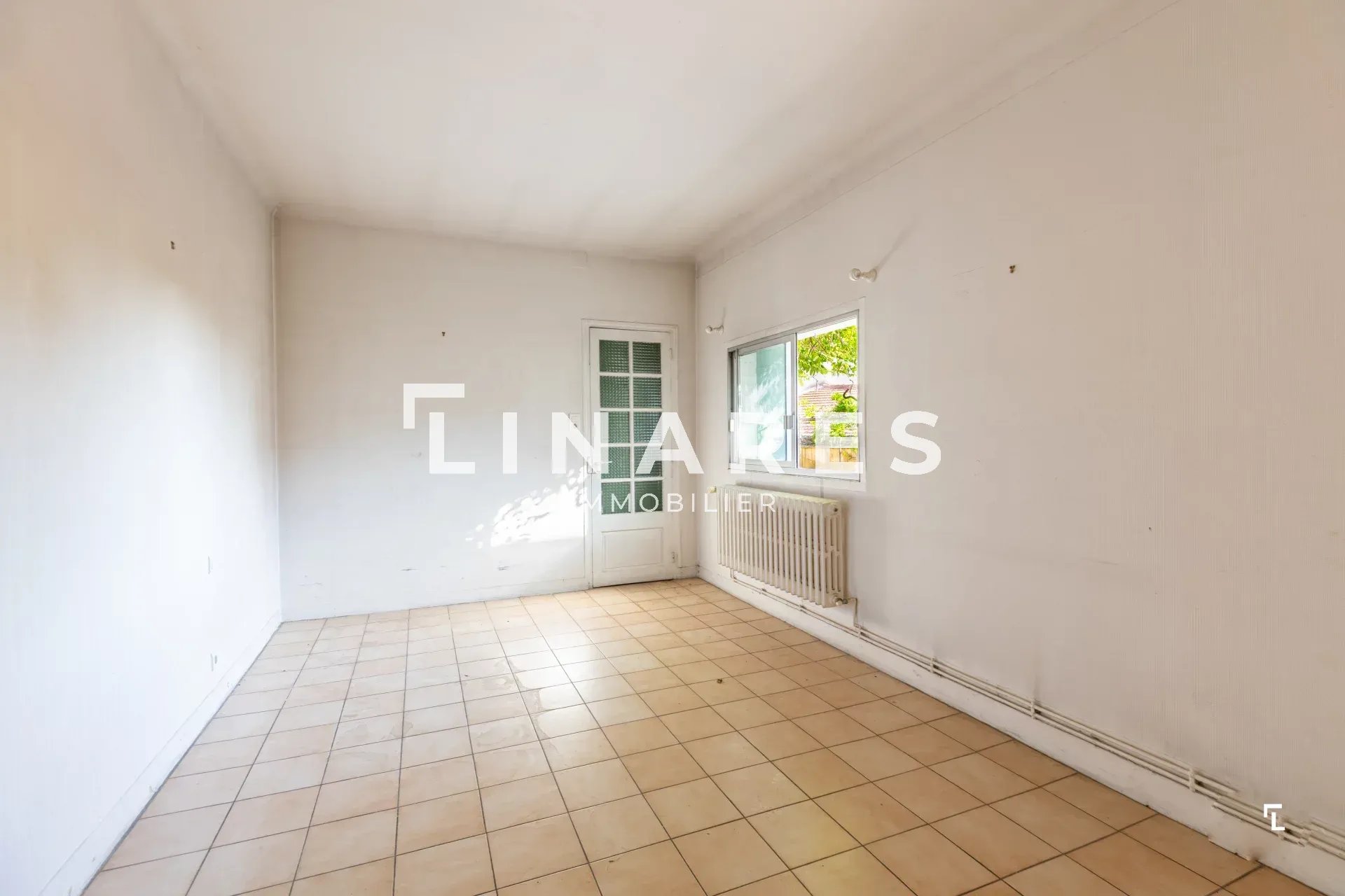 Photo 7 — LLINARES IMMOBILIER