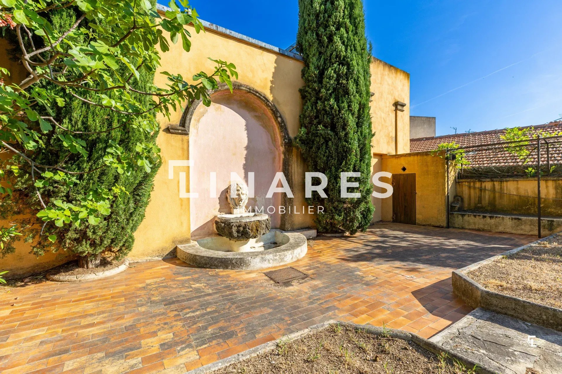 Photo 2 — LLINARES IMMOBILIER