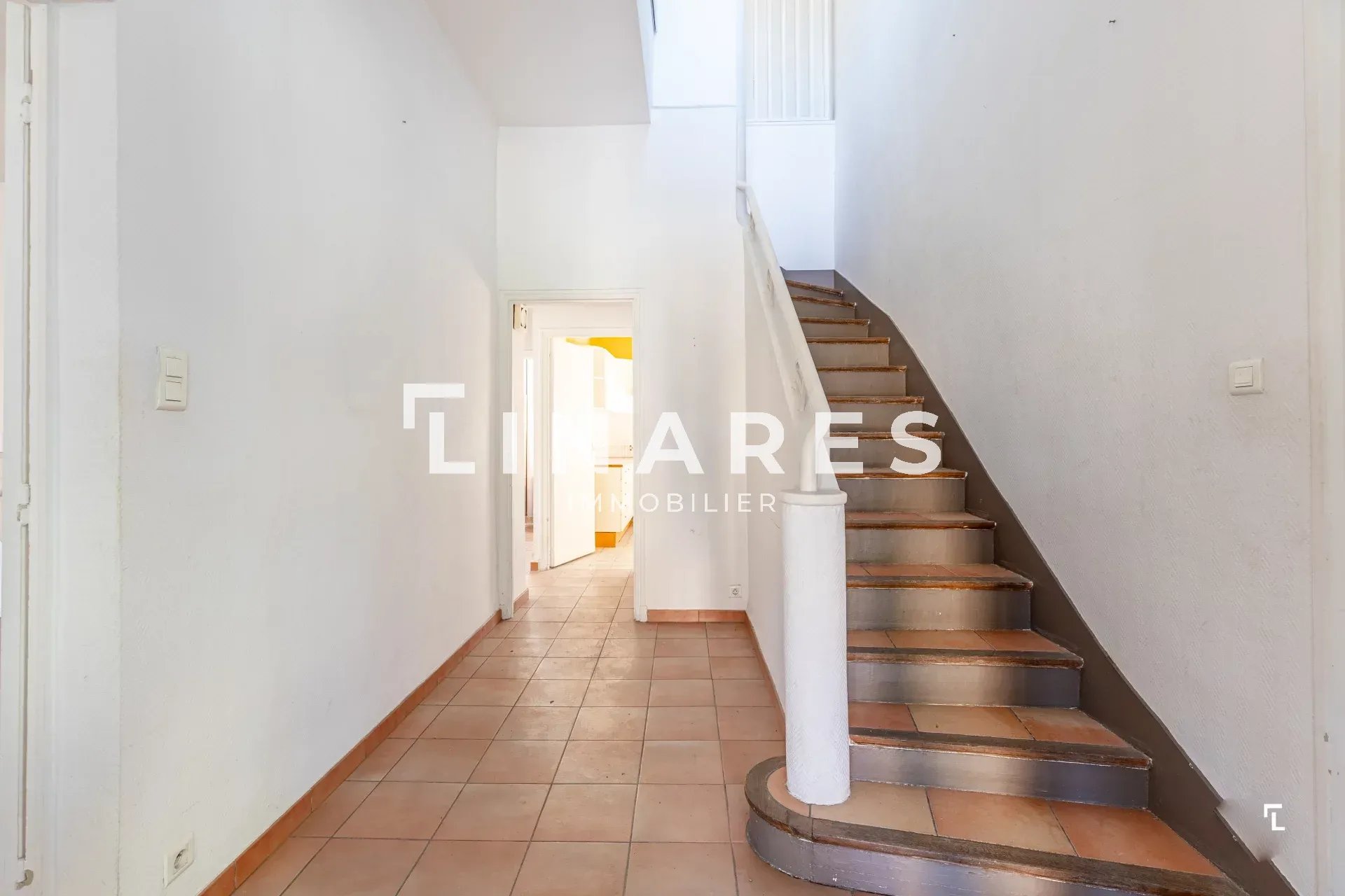 Photo 8 — LLINARES IMMOBILIER