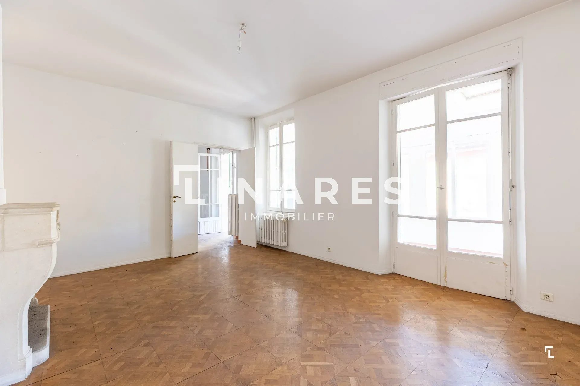 Photo 3 — LLINARES IMMOBILIER