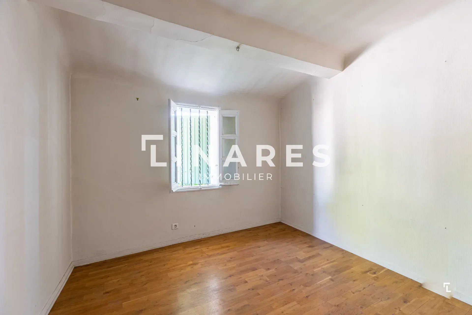 Photo 11 — LLINARES IMMOBILIER