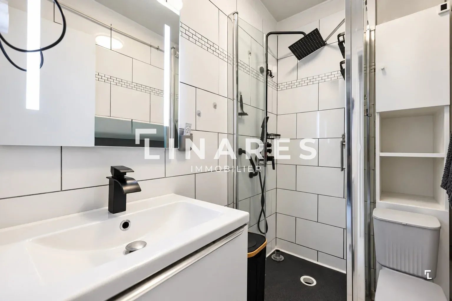 Photo 6 — LLINARES IMMOBILIER