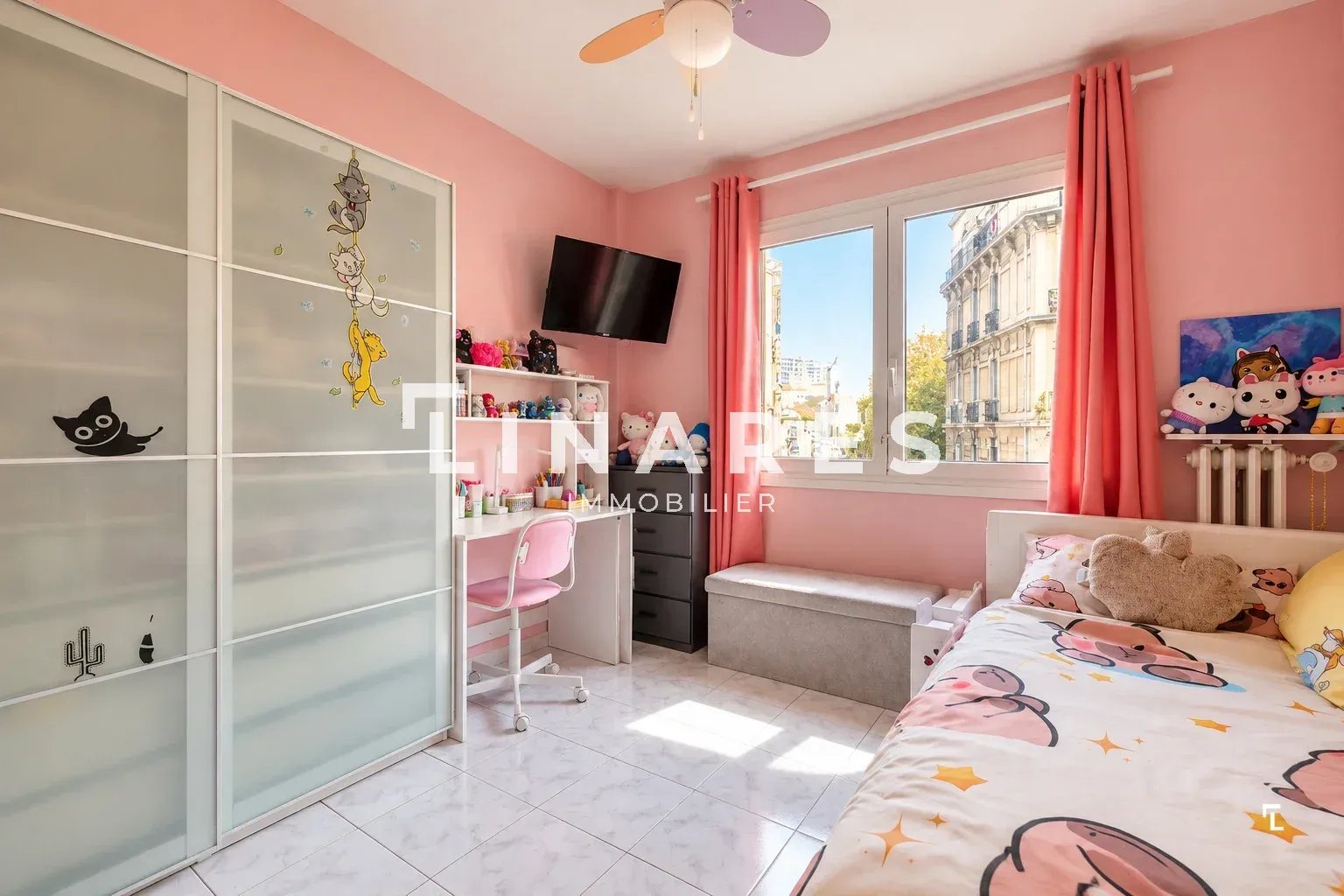 Photo 4 — LLINARES IMMOBILIER