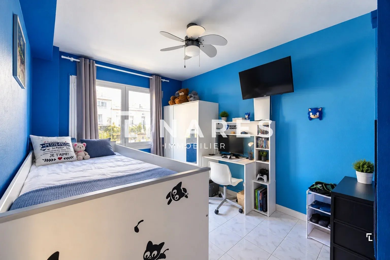Photo 5 — LLINARES IMMOBILIER