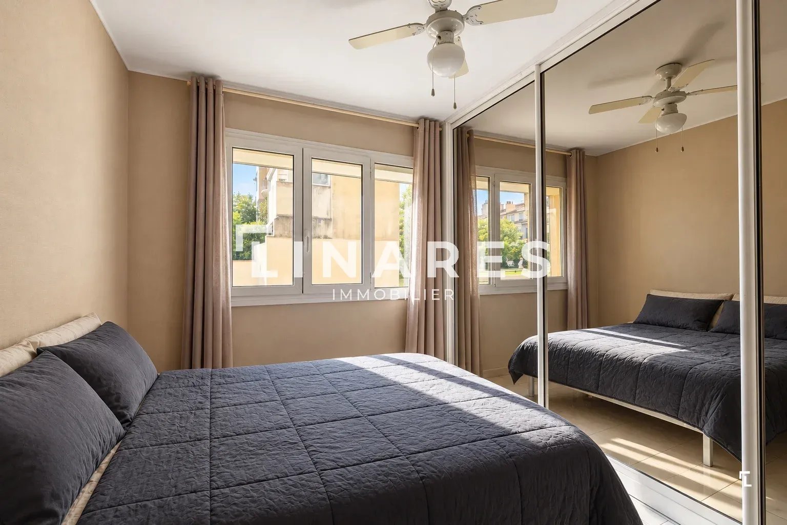 Photo 3 — LLINARES IMMOBILIER