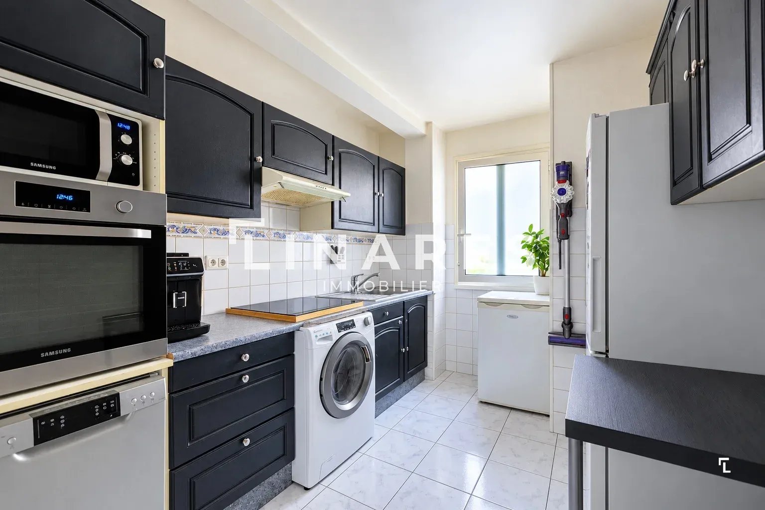 Photo 2 — LLINARES IMMOBILIER